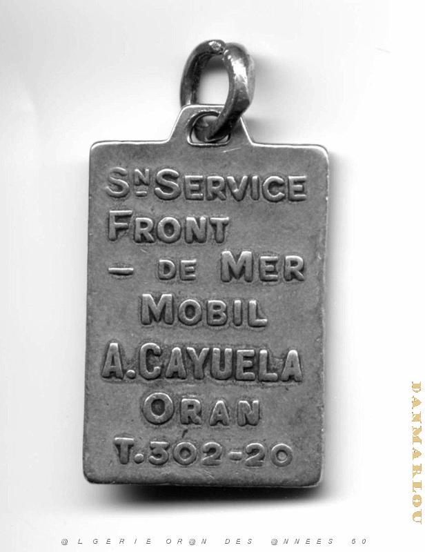 ORAN PORTE CLES (33).JPG